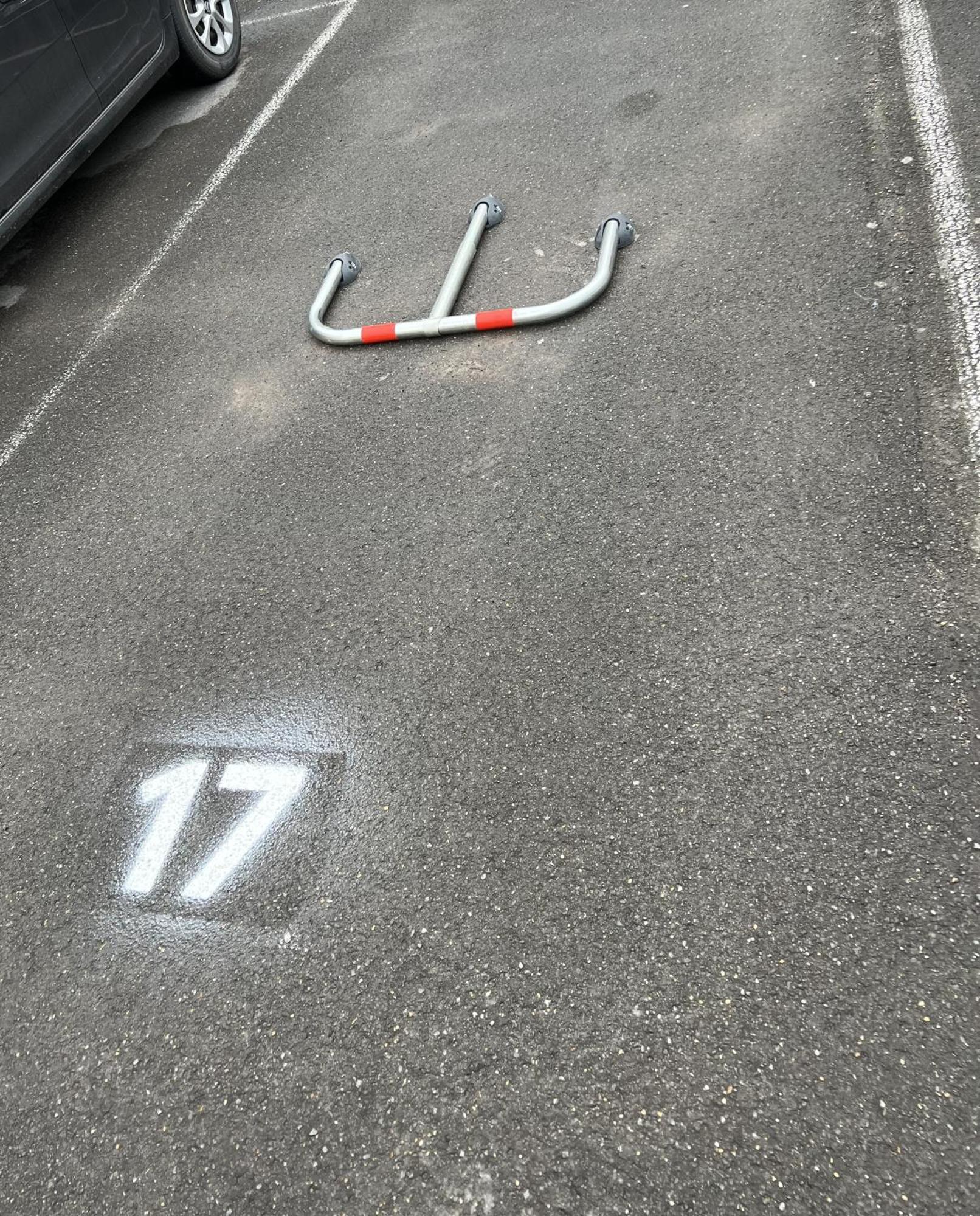La Gaivota, Centre-Ville De Wimereux, Parking Prive ! Zewnętrze zdjęcie